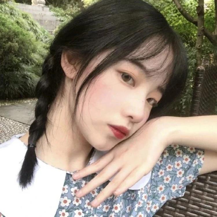 吉田俊司 - 会员专享内容在线观看 - 小程序追剧